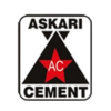 Askari Cement