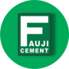 Fauji Cement