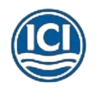 ici_logo_180x180-transparent